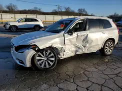 YV4A221L5L1551345 2020 VOLVO XC90