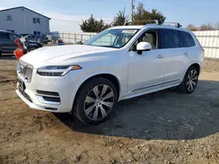 YV4A221L5L1551796 2020 VOLVO XC90