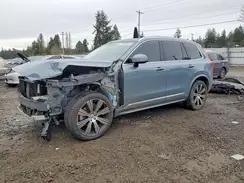 YV4A221L5L1590971 2020 VOLVO XC90