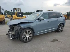 YV4A221L6L1536269 2020 VOLVO XC90