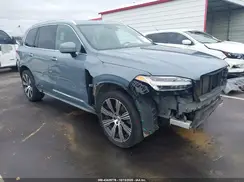 YV4A221L6L1556263 2020 VOLVO XC90