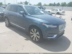 YV4A221L6L1556313 2020 VOLVO XC90