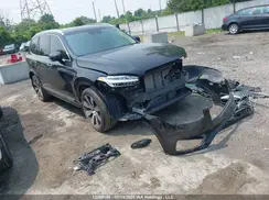 YV4A221L6L1599095 2020 VOLVO XC90