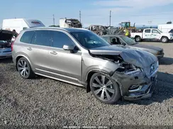 YV4A221L6N1830077 2022 VOLVO XC90