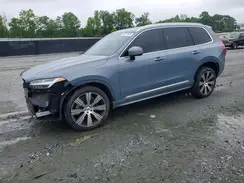 YV4A221L7L1538399 2020 VOLVO XC90