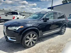 YV4A221L7L1544753 2020 VOLVO XC90