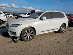 YV4A221L7L1545885 2020 VOLVO XC90
