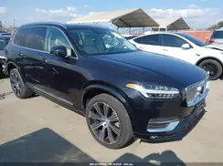 YV4A221L7L1555946 2020 VOLVO XC90