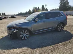YV4A221L7L1560922 2020 VOLVO XC90
