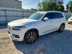 YV4A221L7L1565733 2020 VOLVO XC90