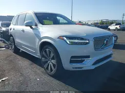 YV4A221L7L1624344 2020 VOLVO XC90