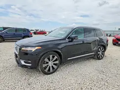 YV4A221L9L1534029 2020 VOLVO XC90