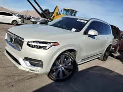 YV4A221L9L1551851 2020 VOLVO XC90