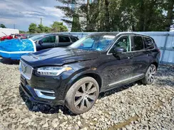 YV4A221L9L1566673 2020 VOLVO XC90