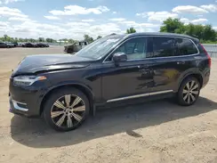 YV4A221L9L1596157 2020 VOLVO XC90
