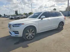 YV4A221L9L1618416 2020 VOLVO XC90