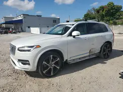 YV4A221L9M1712197 2021 VOLVO XC90