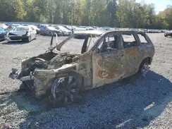 YV4A221LXL1536078 2020 VOLVO XC90