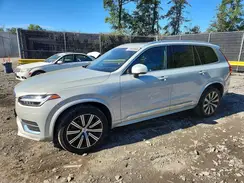 YV4A221LXL1557321 2020 VOLVO XC90