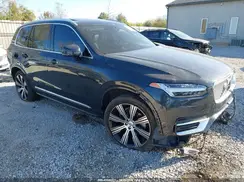 YV4A221LXM1754975 2021 VOLVO XC90
