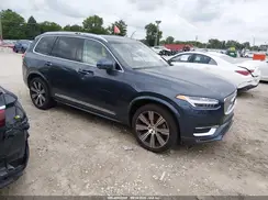 YV4A221LXN1807188 2022 VOLVO XC90