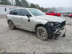 YV4A22PK0G1000759 2016 VOLVO XC90