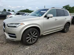 YV4A22PK0G1000924 2016 VOLVO XC90
