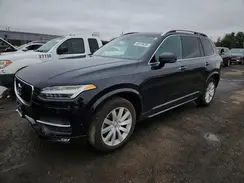 YV4A22PK0G1012877 2016 VOLVO XC90