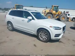 YV4A22PK0G1015536 2016 VOLVO XC90