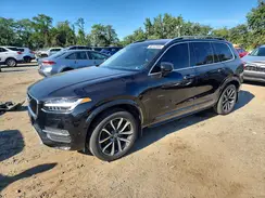 YV4A22PK0G1016024 2016 VOLVO XC90