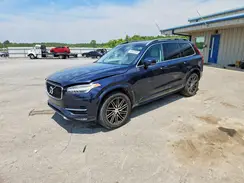 YV4A22PK0G1021711 2016 VOLVO XC90