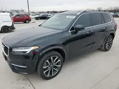 YV4A22PK0G1021966 2016 VOLVO XC90