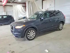 YV4A22PK0G1022017 2016 VOLVO XC90