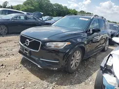 YV4A22PK0G1022759 2016 VOLVO XC90