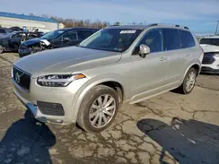 YV4A22PK0G1022924 2016 VOLVO XC90