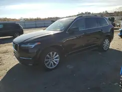 YV4A22PK0G1023054 2016 VOLVO XC90