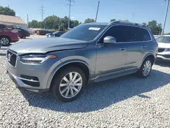 YV4A22PK0G1023362 2016 VOLVO XC90