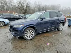 YV4A22PK0G1024978 2016 VOLVO XC90