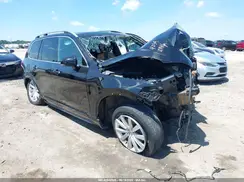 YV4A22PK0G1025077 2016 VOLVO XC90