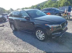 YV4A22PK0G1028254 2016 VOLVO XC90