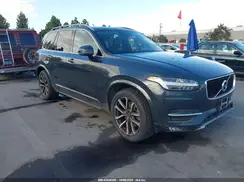 YV4A22PK0G1028481 2016 VOLVO XC90