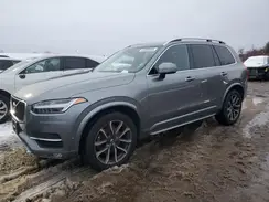 YV4A22PK0G1028724 2016 VOLVO XC90