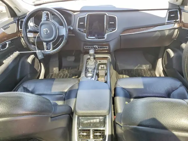 YV4A22PK0G1032479 2016 VOLVO XC90 - Image 8