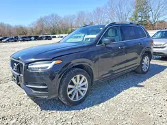 YV4A22PK0G1032787 2016 VOLVO XC90