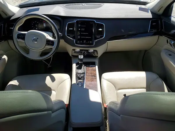YV4A22PK0G1032787 2016 VOLVO XC90 - Image 8