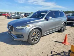 YV4A22PK0G1033163 2016 VOLVO XC90