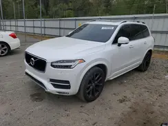 YV4A22PK0G1034300 2016 VOLVO XC90
