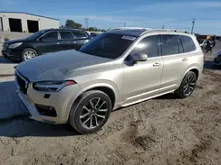 YV4A22PK0G1035320 2016 VOLVO XC90