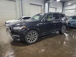 YV4A22PK0G1035415 2016 VOLVO XC90