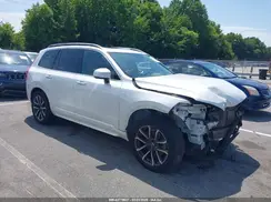 YV4A22PK0G1040503 2016 VOLVO XC90